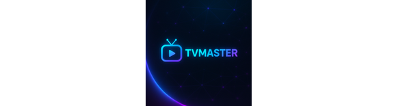 TVMaster